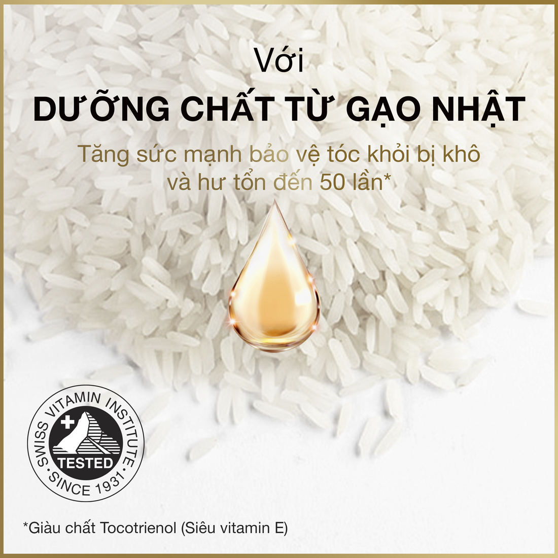 Combo Dầu gội PANTENE 1200ML &amp; Dầu Xả 650ML Ngăn rụng tóc