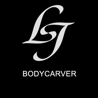 Bodycarver.vn