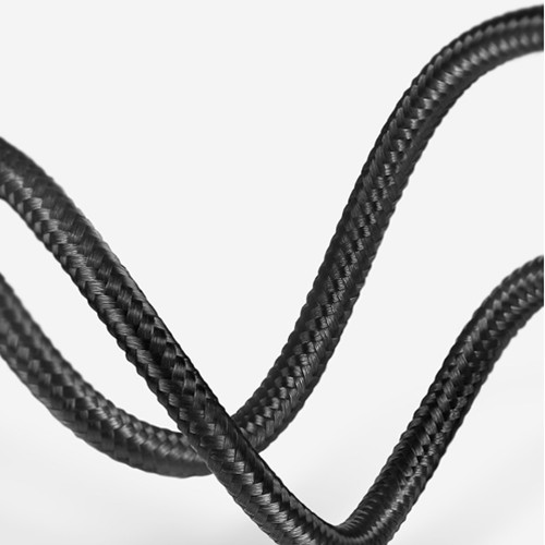 Cáp tự ngắt mcdodo micro typeC ,tự ngắt khi sạc đầy,dài 1.5m,sạc nhanh quickcharge 3.0