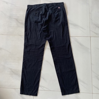 quần dickies 2hand