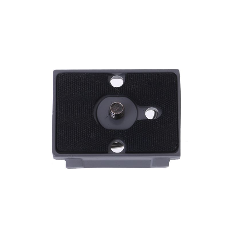 Đĩa QR Gắn Giá Đỡ Ba Chân RC2 Tháo Lắp Nhanh Cho Ốc Vít 14 / 323 / 496 / 486 200PL-14 / 323 / 496