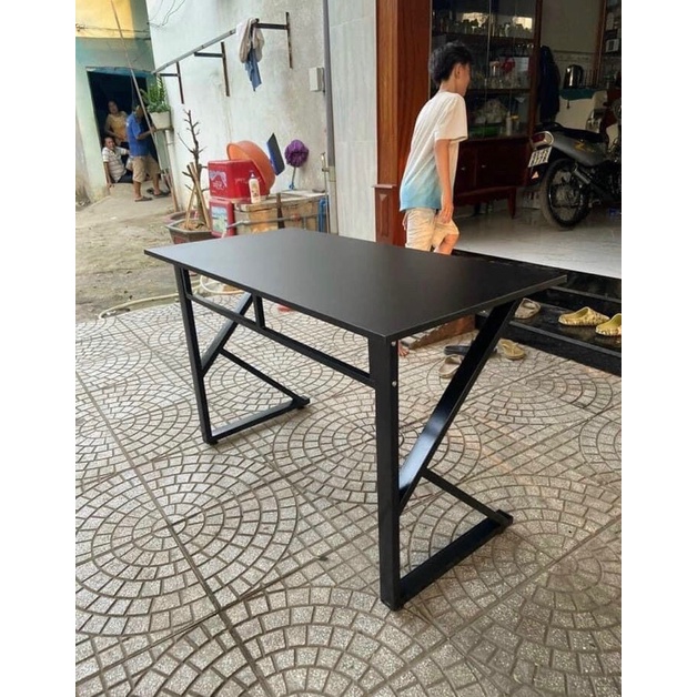 Tấm ván bán lẻ cho bàn U K Z 1m2x60