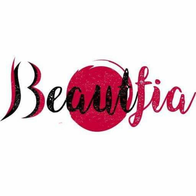 beautfia.vn