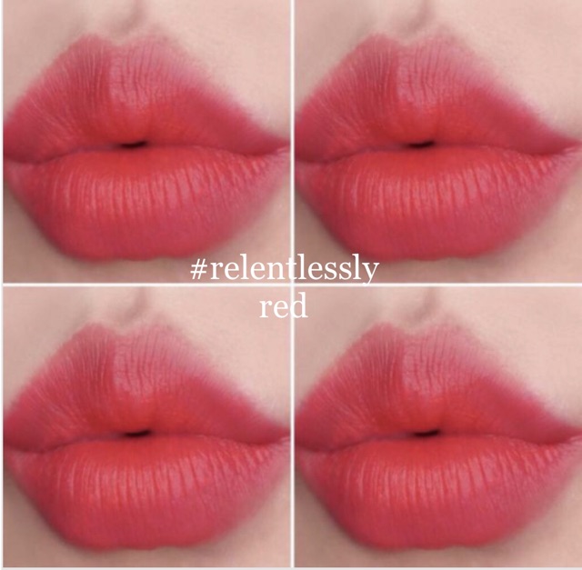 Son Lì Mac Cosmetics Lipstick Fullsize | BigBuy360 - bigbuy360.vn