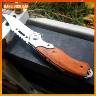 Dao bấm cho dân phượt 890
