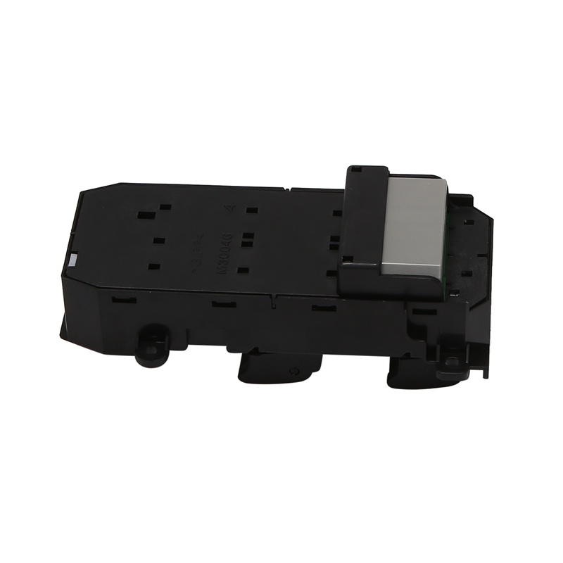 Công Tắc Điều Khiển Cửa Sổ Xe Hơi RHD 35750-TM0-F01 Cho Honda City 2009-2014