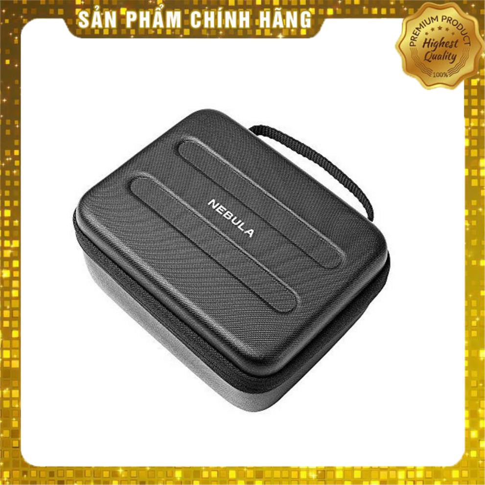 order Order Túi đựng máy chiếu cao cấp chống nước chống sốc Nebula Anker