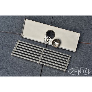 THOÁT SÀN ZENTO ZT550-30