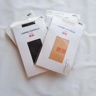 Vớ quần da chân quần tất da chân cao cấp vquni