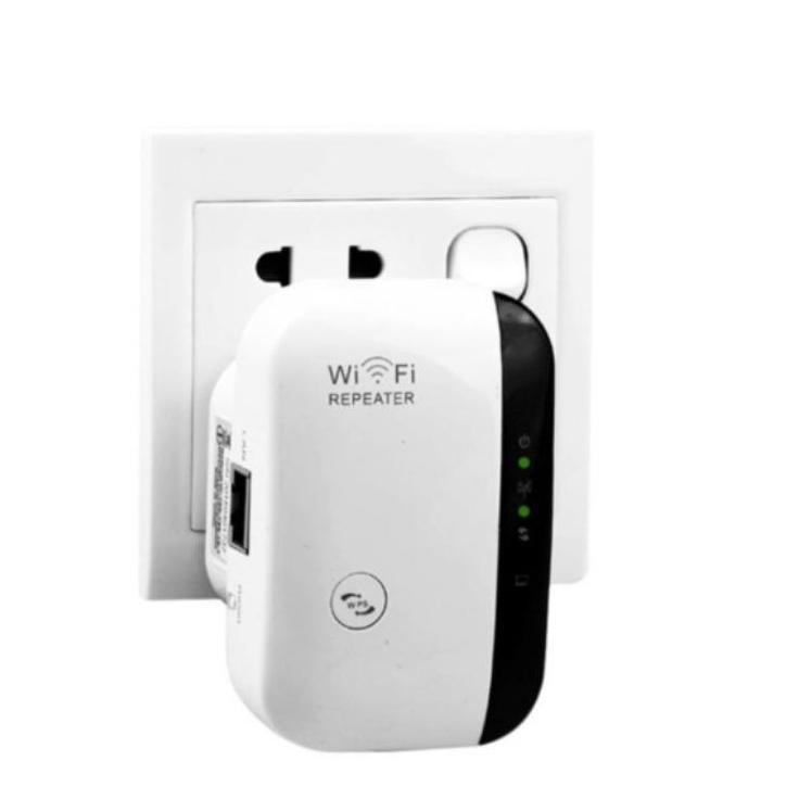 Thiết Bị Kết Nối Wifi 300mb / s 802.11N / B / G | BigBuy360 - bigbuy360.vn