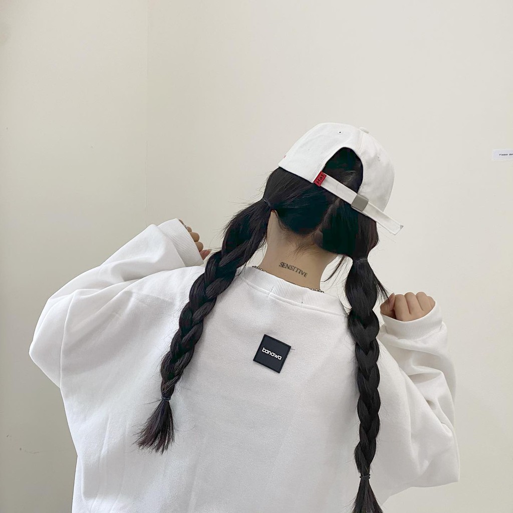 Áo Cardigan - Pill | BigBuy360 - bigbuy360.vn