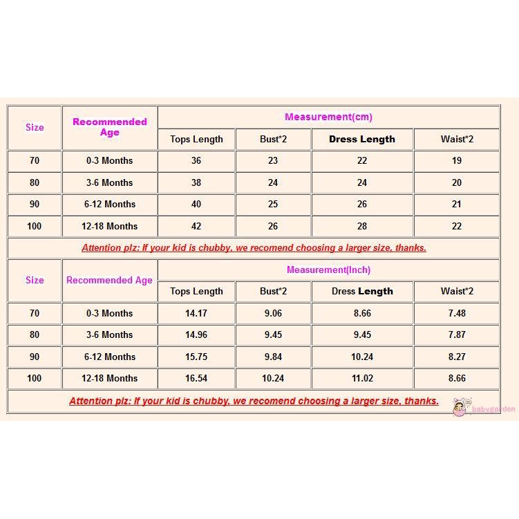 Set Áo Liền Quần Dài Tay Cổ Tròn +Chân Váy Ca Rô Đáng Yêu Cho Bé Gái