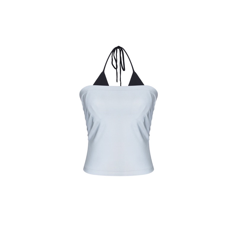 ÁO TWO LAYER OUTFIX