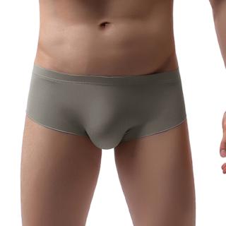Quần Lót Nam Co Giãn Quyến Rũ