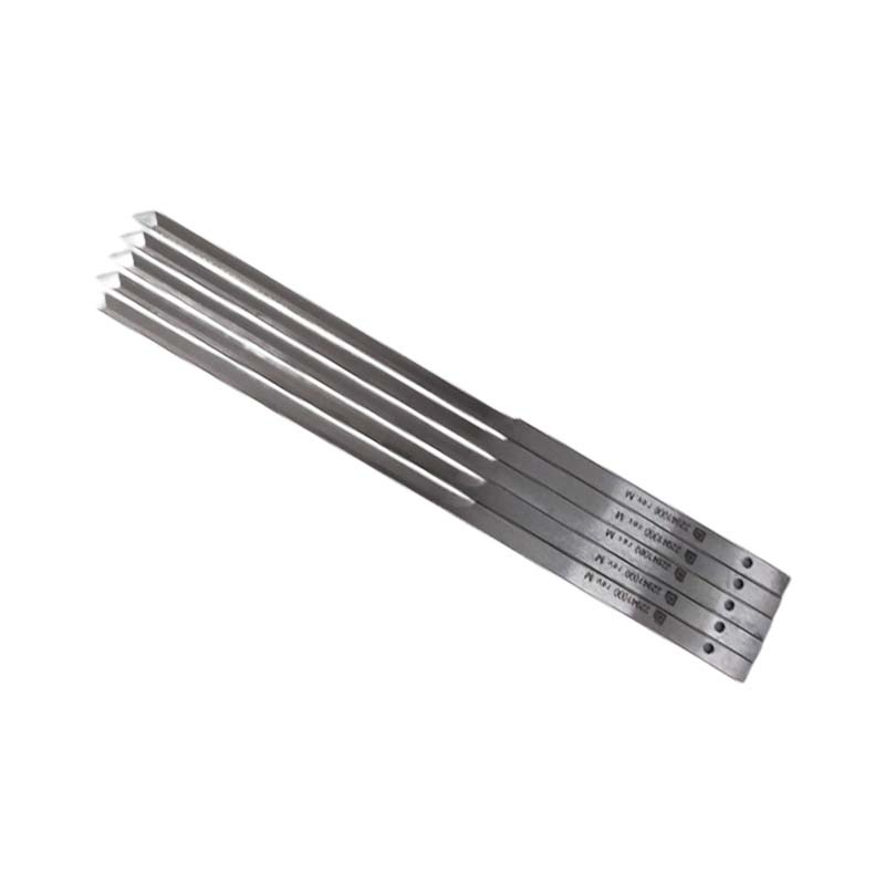 Dao máy cắt vải tự động &gt; dao hãng sản xuất của đức