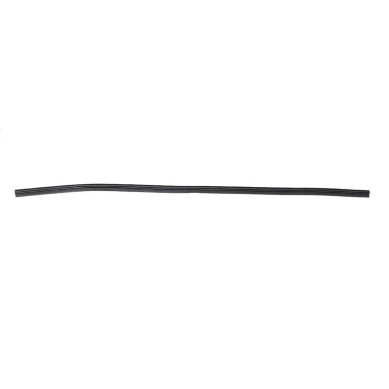 Phụ kiện lưỡi gạt nước thay thế cho cây gạt nước xe hơi 6mm