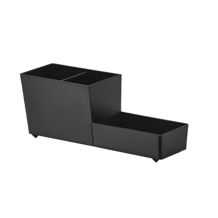 Giá để thìa, đũa, dụng cụ nhà bếp RINNING IKEA