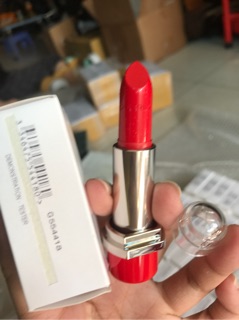[Tester] Son Guerlain-Guerlain phi thuyền 25, 65