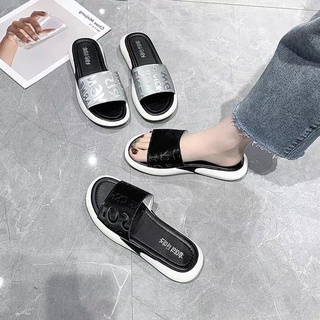 ( order) Dép bigsize 40-43