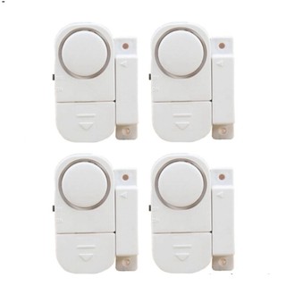 Chuông Từ Báo Động Chống Trộm USA Store-j42