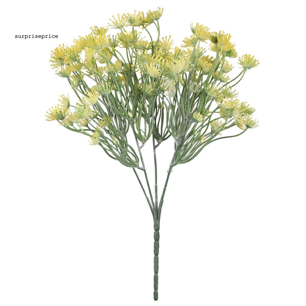 Hoa Giả Thân Thiện Với Môi Trường Dùng Làm Đạo Cụ Chụp Ảnh