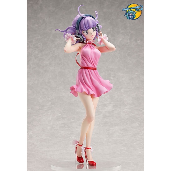 [FREEing] Mô hình nhân vật Creamy Mami, the Magic Angel B-STYLE Creamy Mami 1/4 Complete Figure