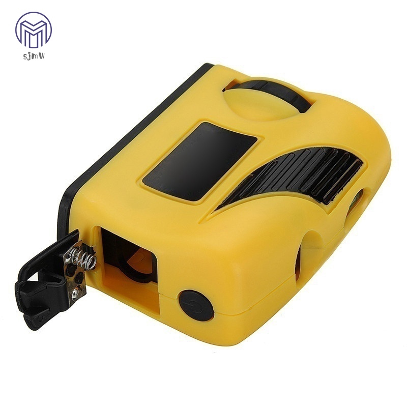 Máy cân bằng tia laser hồng ngoại 4 trong 1 đa năng tiện dụng cho gia đình DIY