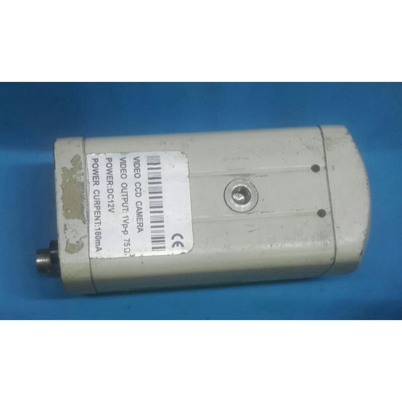 CCD camera hiển vi
