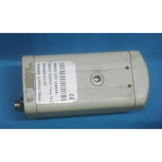CCD camera hiển vi