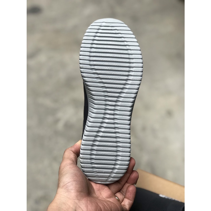 Giày lười slip-on của The Noth Face