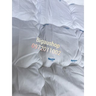 Ruột Chăn siêu nhẹ cao cấp HATUCO