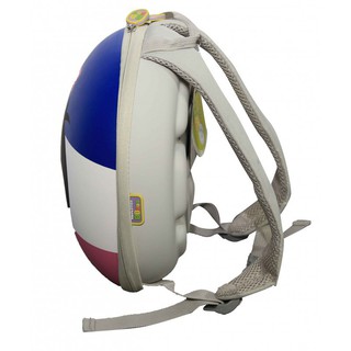 Balo BB Bag BB331J