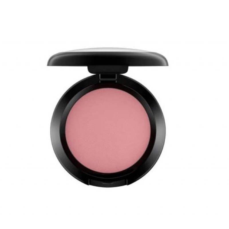 Phấn Má Hồng Mac Powder Blush màu Mocha | BigBuy360 - bigbuy360.vn
