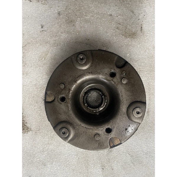 Bộ côn xe máy wave,zem 97cm hàng tàu