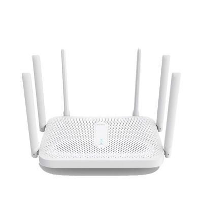 Bộ Phát Router Wifi Redmi AC2100