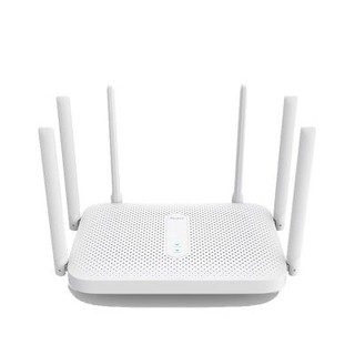 Bộ Phát Router Wifi Redmi AC2100