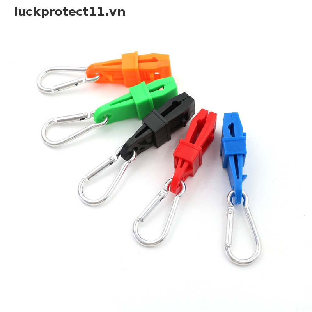 / / Luckprotect / / Găng Tay Kẹp Nhựa Bảo Vệ Cá Nhân Khi Làm Việc