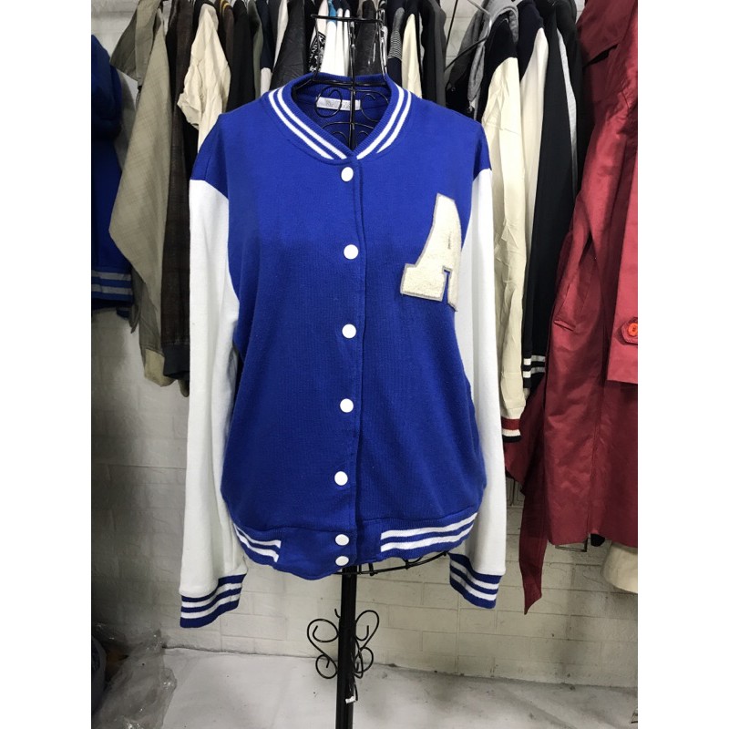 bomber si 445k chọn trên live 3kg