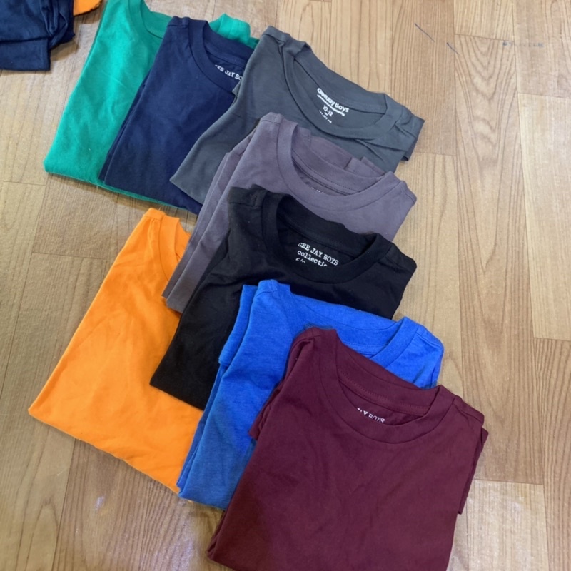 Áo cotton thu đông bé trai, dòng nhí, hàng dư