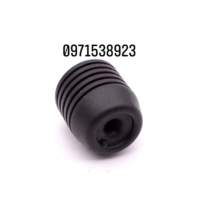 Cao su giảm chấn nắp cabo 8641029000 xịn chính hãng