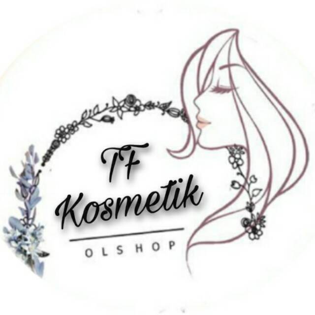 tfkosmetik.vn