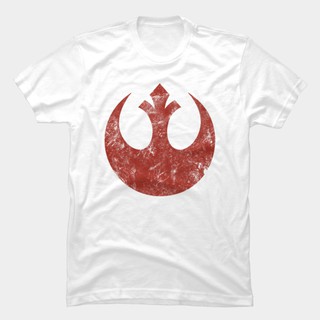 Áo Thun Star Wars - SW 1630