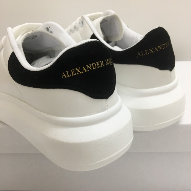 Giầy thể thao mc nam nữ 36-43 | BigBuy360 - bigbuy360.vn