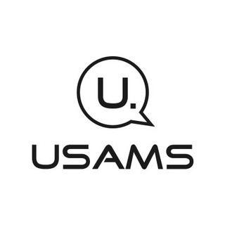USAMS Official Shop
