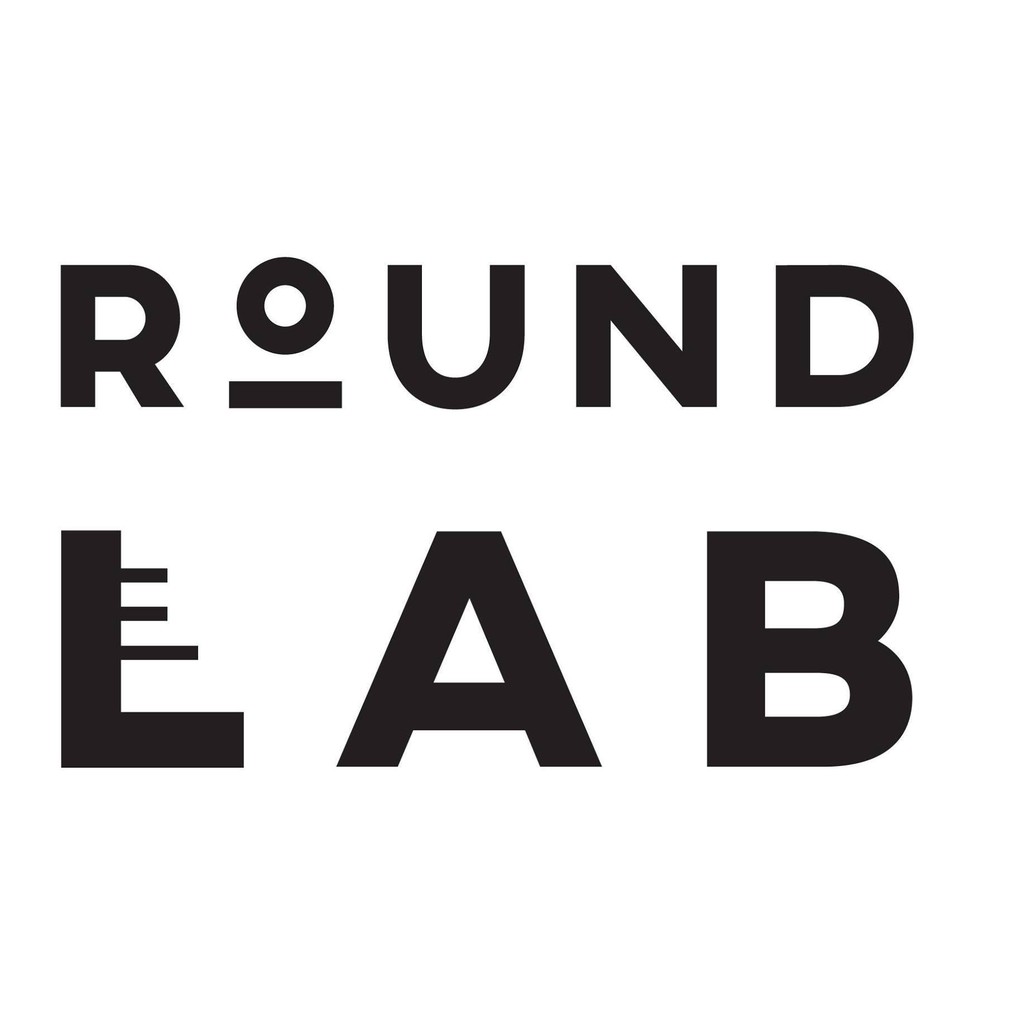 RoundLab Official VN
