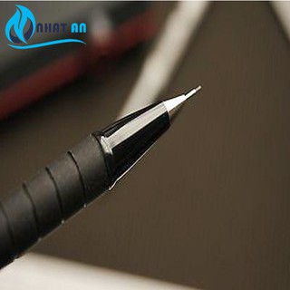 Bút chì bấm Pentel A255