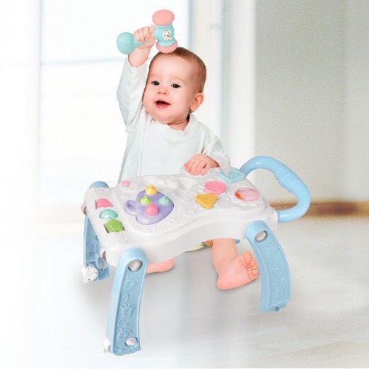 Đồ chơi câu cá vui nhộn Toyshouse - Hàng khuyến mãi , chính hãng