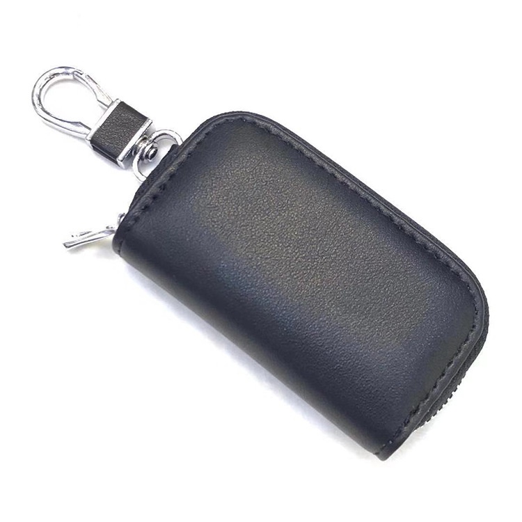 Túi Đựng Chìa Khóa Điều Khiển Từ Xa Cho Xe Hơi