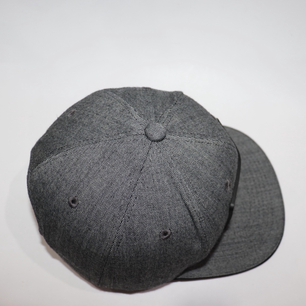 Nón NHS Snapback Cây Cầu Tình Yêu 1947001.