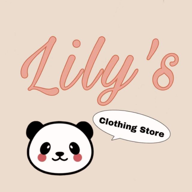 lilyly2408